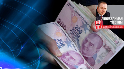 Faiz indiriminde 4-2-2 formülü