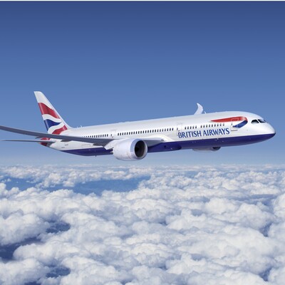 Uçağa binecekken bir anda geri döndüler