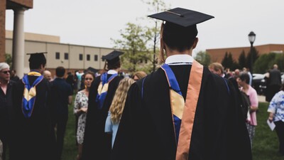 Marangozun 3 milyon dolarlık mirası