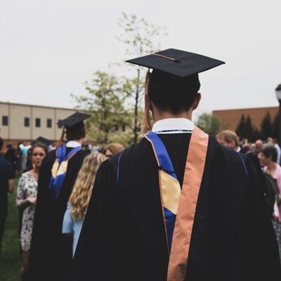 Marangozun 3 milyon dolarlık mirası