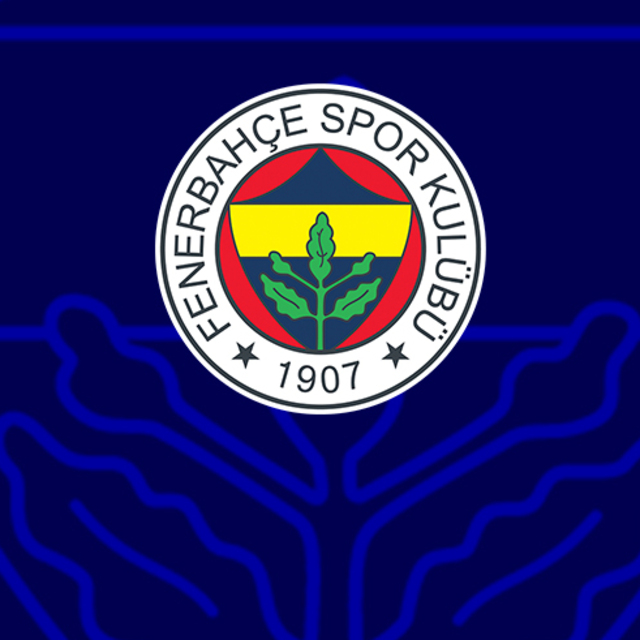 Barış ve Eljif kadroda yok!
