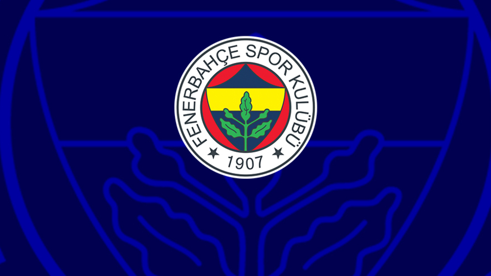 Barış ve Eljif kadroda yok!