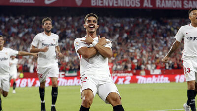 Galatasaray'a müjde! Monaco onu alıyor