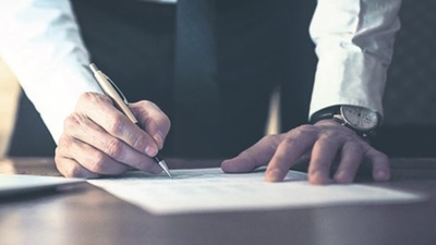 Konkordato ilanı ne demek?