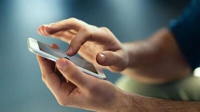 Yurt dışından getirilen telefon harçları ne kadar?