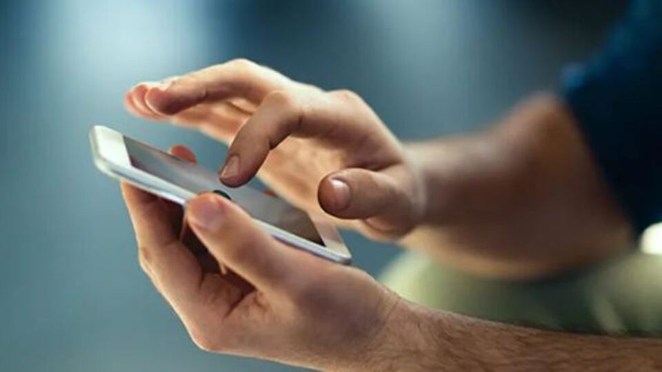 Yurt dışından getirilen telefon harçları ne kadar?