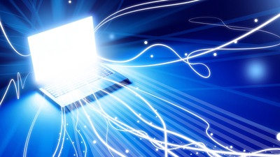 Türkiye'de hangi ilde, ne kadar fiber var?