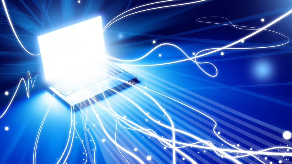 Türkiye'de hangi ilde, ne kadar fiber var?