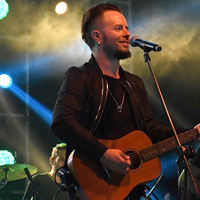 İnegöl'de Emre Aydın rüzgarı