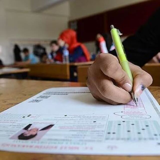 DGS sonuçları ne zaman açıklanacak?