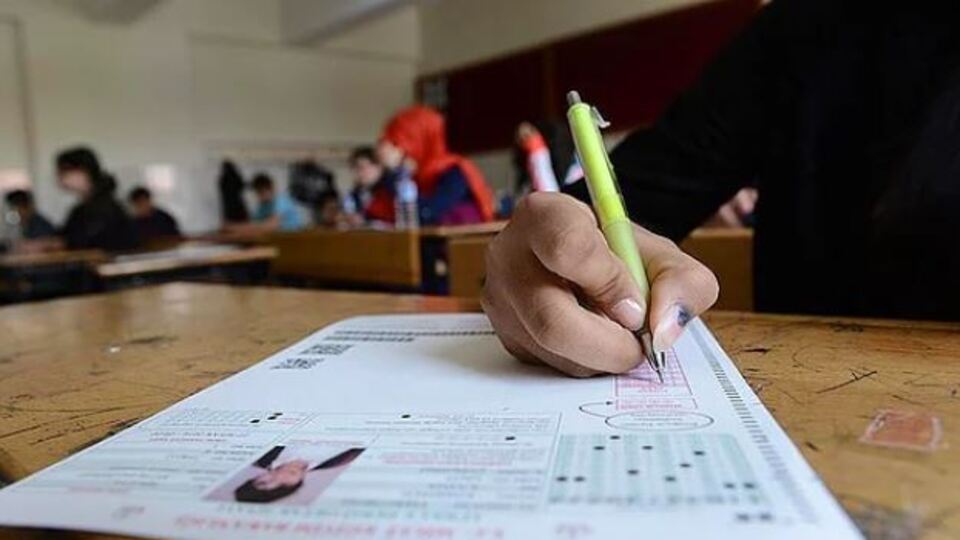 DGS sonuçları ne zaman açıklanacak?