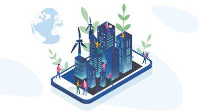 Mühendislik öğrencilerine dijital davet