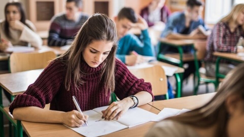 LGS nakil işlemleri ne zaman yapılacak?