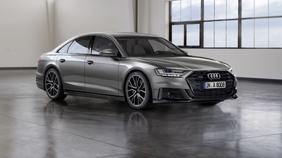 Kendini yola göre ayarlıyor