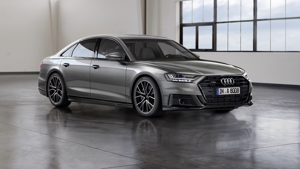 Kendini yola göre ayarlıyor