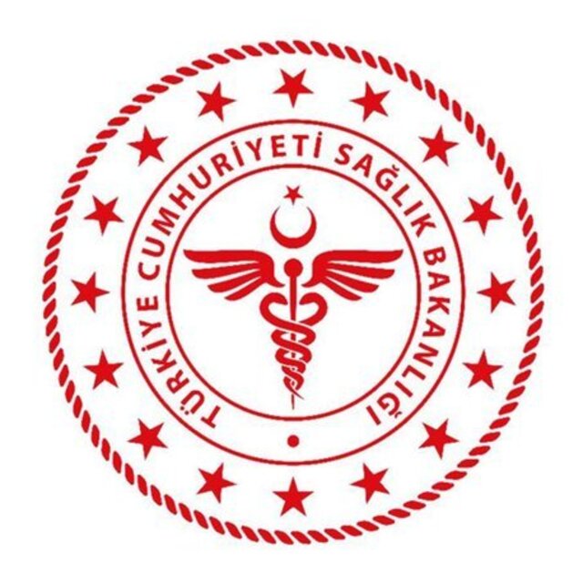 Sağlık Bakanlığı personel alımı ne zaman?
