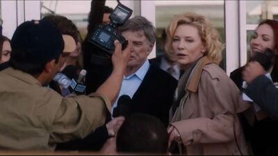 Gizli Dosya oyuncuları kimler?