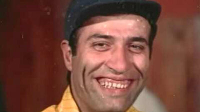 Avanak Apti oyuncuları kimler?