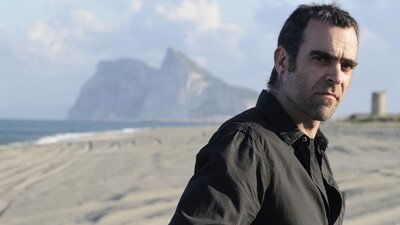 El Nino filmi konusu nedir?