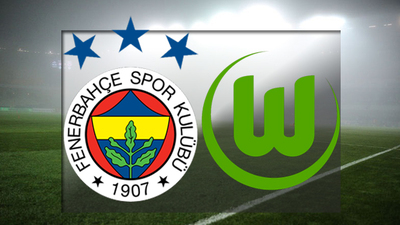 Fenerbahçe hazırlık maçı hangi kanalda?