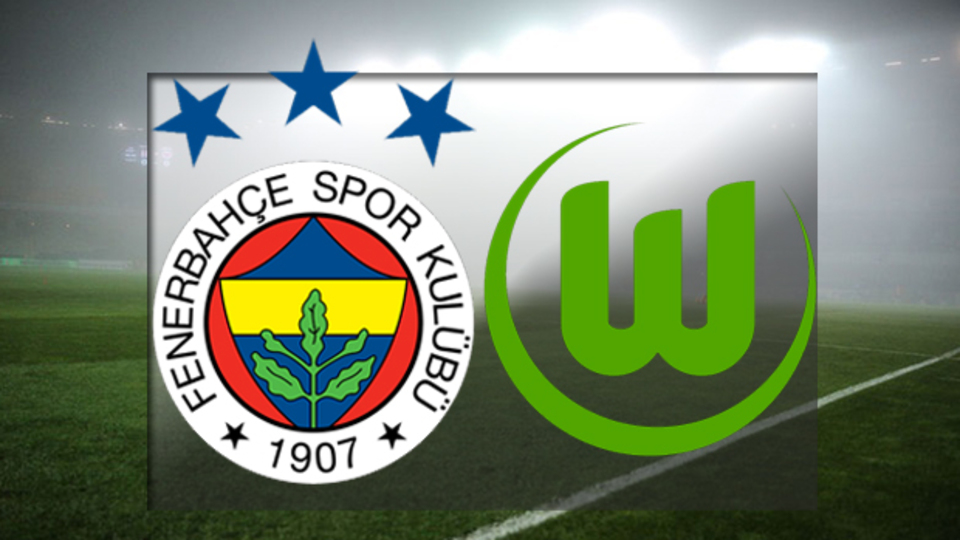 Fenerbahçe hazırlık maçı hangi kanalda?