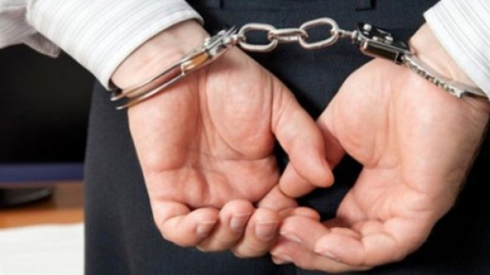 FETÖ'den gözaltına alınan 35 jandarma itirafçı oldu