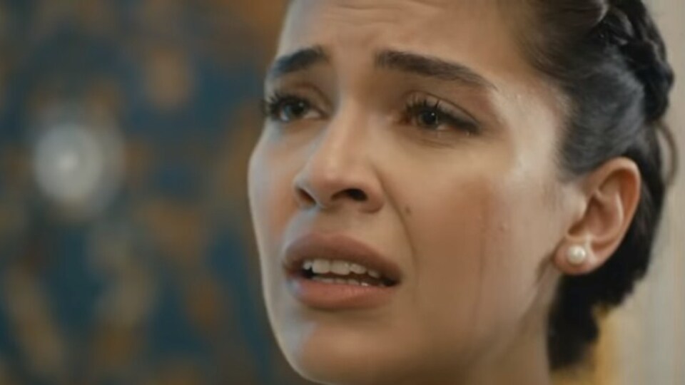 Canevim yeni bölüm fragmanı!