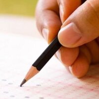 LGS yerleştirme sonuçları açıklandı!