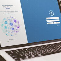 LGS boş kontenjanları açıklandı!