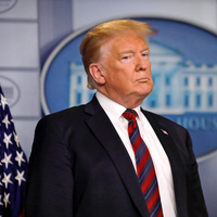 "10 milyon insanı öldürmek istemiyorum"