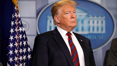 "10 milyon insanı öldürmek istemiyorum"