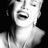 İkinci Cumhuriyet’in ilk konseri veya Eski Türkiye’nin son konseri