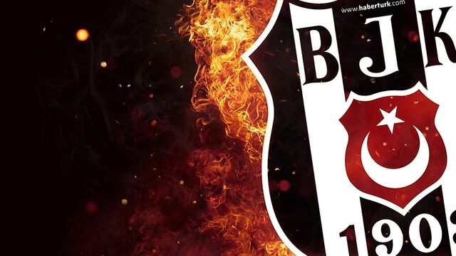 Beşiktaş bombayı patlatıyor! Yıldız isimde sona gelindi