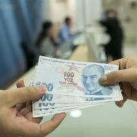 Bursluluk sınavı sonuçları açıklandı