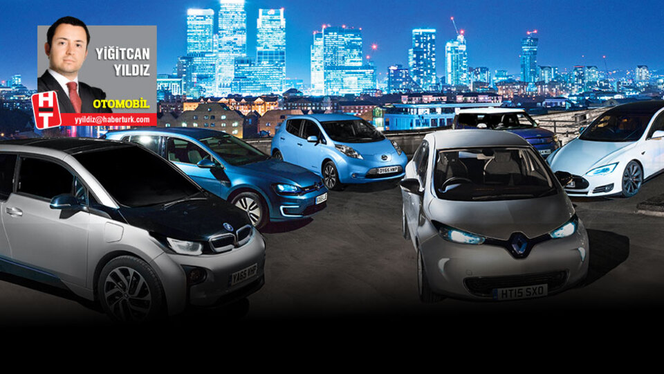 Kimin eli kimin cebinde belli değil!