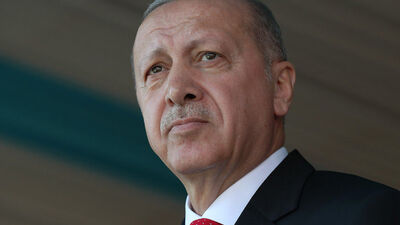 Siyasette yeni oluşum tartışmaları