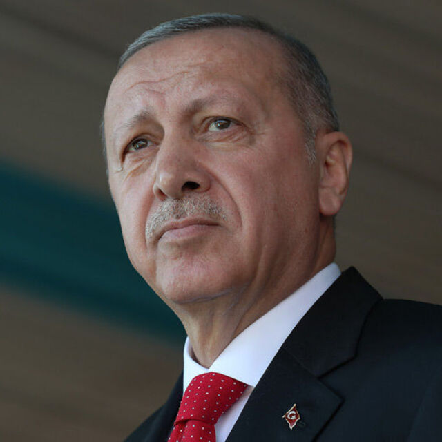 Siyasette yeni oluşum tartışmaları