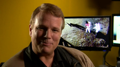 Neil Armstrong: Ay'a ayak basan ilk insan nasıl bir miras bıraktı?