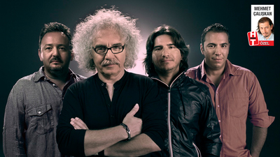 'Kes-yapıştır' bir yere götürmez