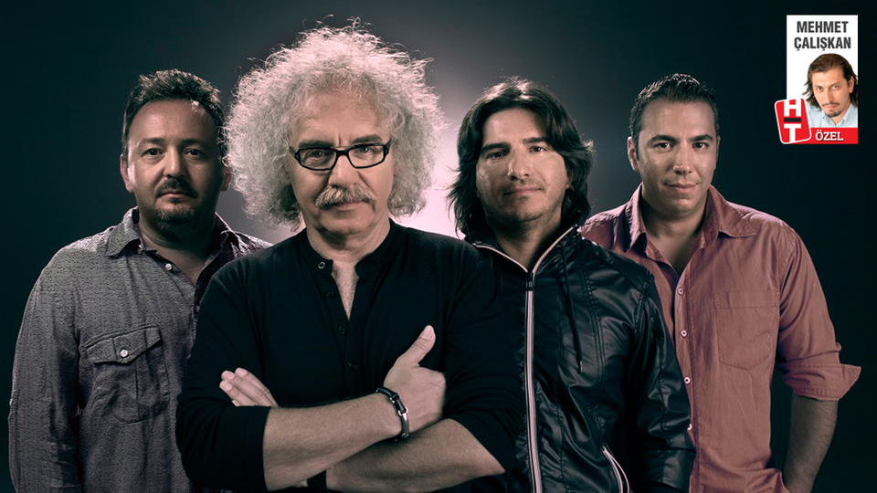 'Kes-yapıştır' bir yere götürmez