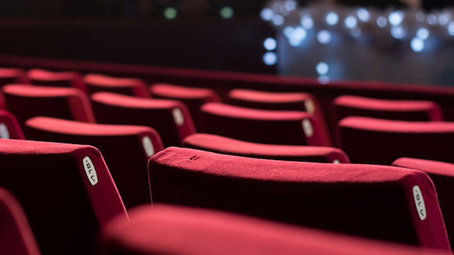 Türkiye'deki sinema masaya yatırıldı
