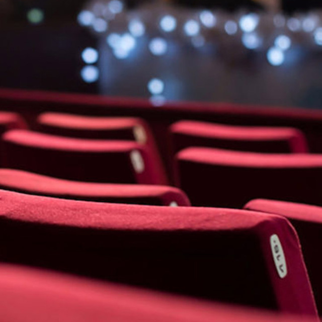 Türkiye'deki sinema masaya yatırıldı
