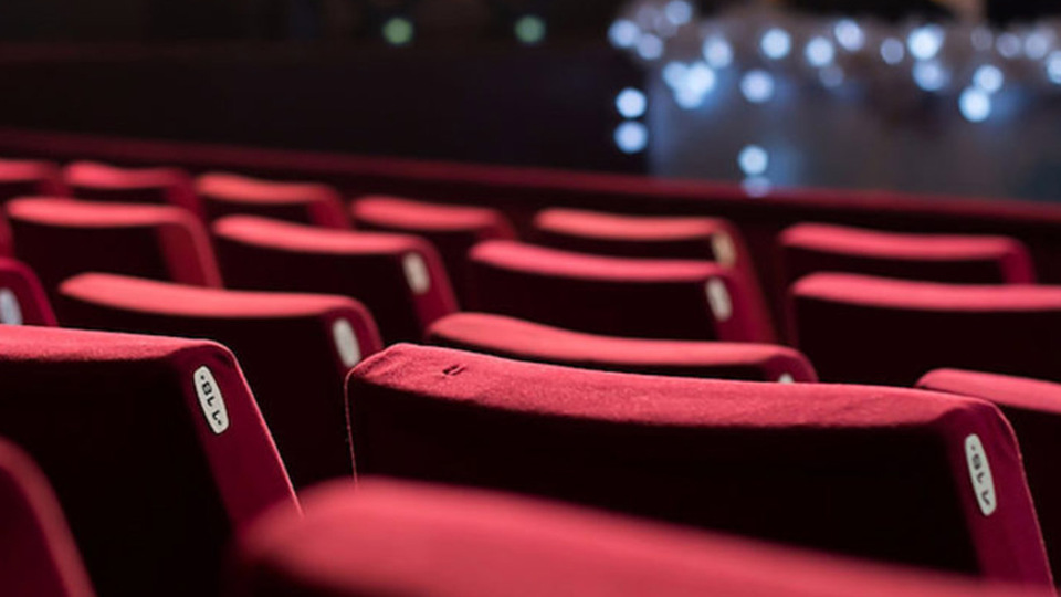 Türkiye'deki sinema masaya yatırıldı