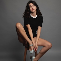 Aşk tesadüfleri yine sevecek mi?