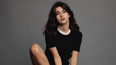 Aşk tesadüfleri yine sevecek mi?