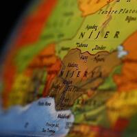 Nijerya’da kaçırılan Türkler için fidye istendi!