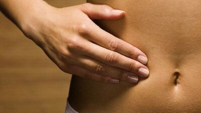 Bağırsak iltihabı nedir, nasıl tedavi edilir?