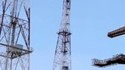 Hindistan uzaya keşif aracı gönderdi