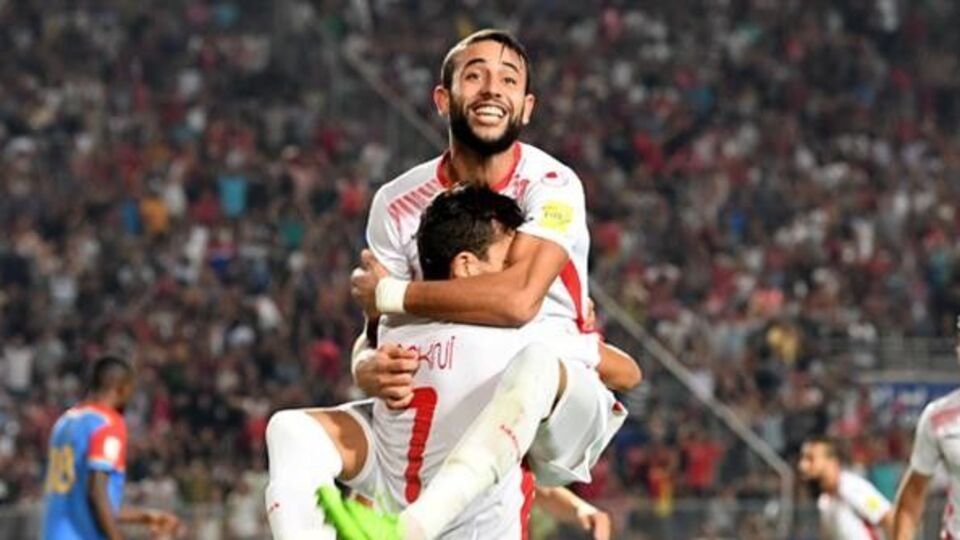 Yeni Malatyaspor'da transfer