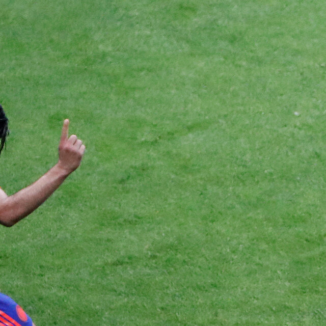 Falcao için flaş açıklama!